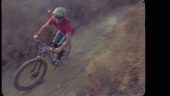 , L.A. Sucks for Mountain Biking