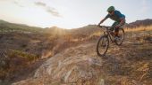 , L.A. Sucks for Mountain Biking