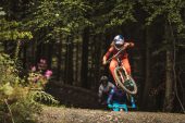 , Atherton Bikes &#8211; Direct Sale Website Launched