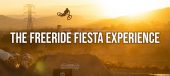 , Freeride Fiesta &#8211; Transition Recap