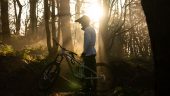 , Ryan Middleton – Transition Patrol in the UK