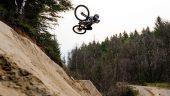 , Ryan Middleton – Transition Patrol in the UK