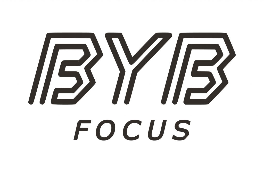 , BYB Launches Focus &#8211; Up To 5,000 Lumen Light