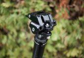 , Aenomaly Announces SwitchGrade for BikeYoke Revive