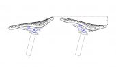 , Aenomaly Announces SwitchGrade for BikeYoke Revive