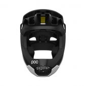 , POC Otocon &#038; Otocon Race MIPS Full Face Helmet Released