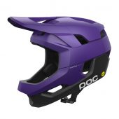 , POC Otocon &#038; Otocon Race MIPS Full Face Helmet Released