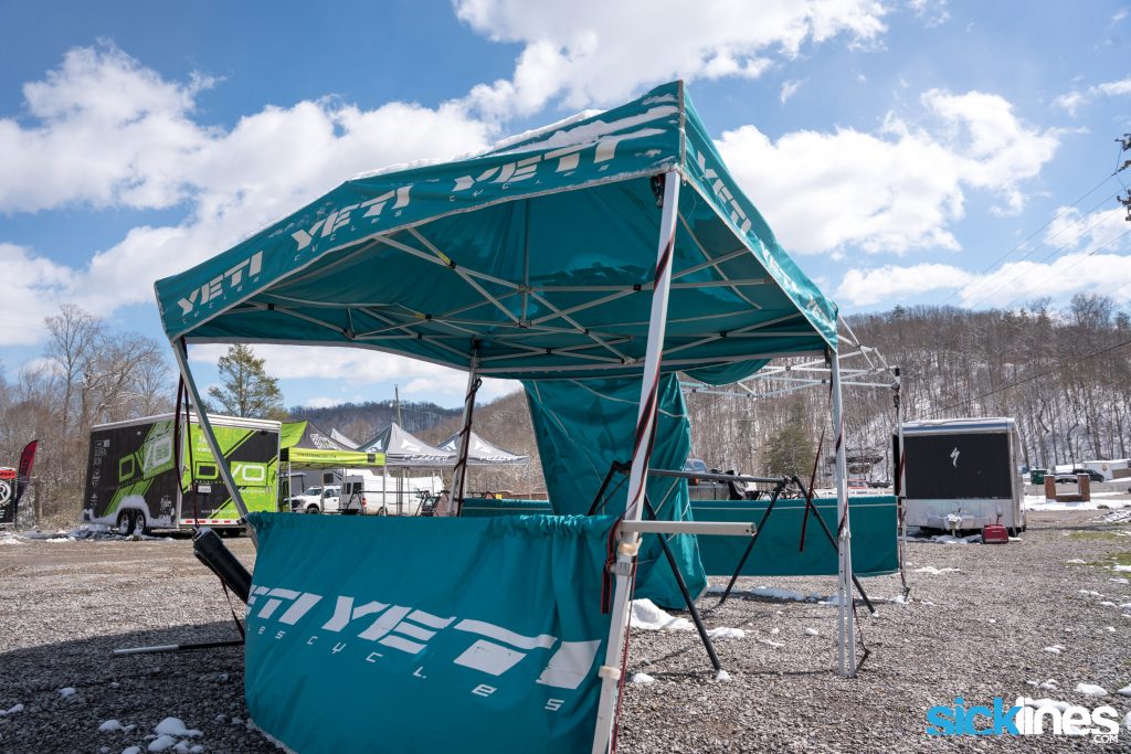 , 2022 Tennessee Nationals Race Day Recap &#8211; Downhill &#038; Enduro