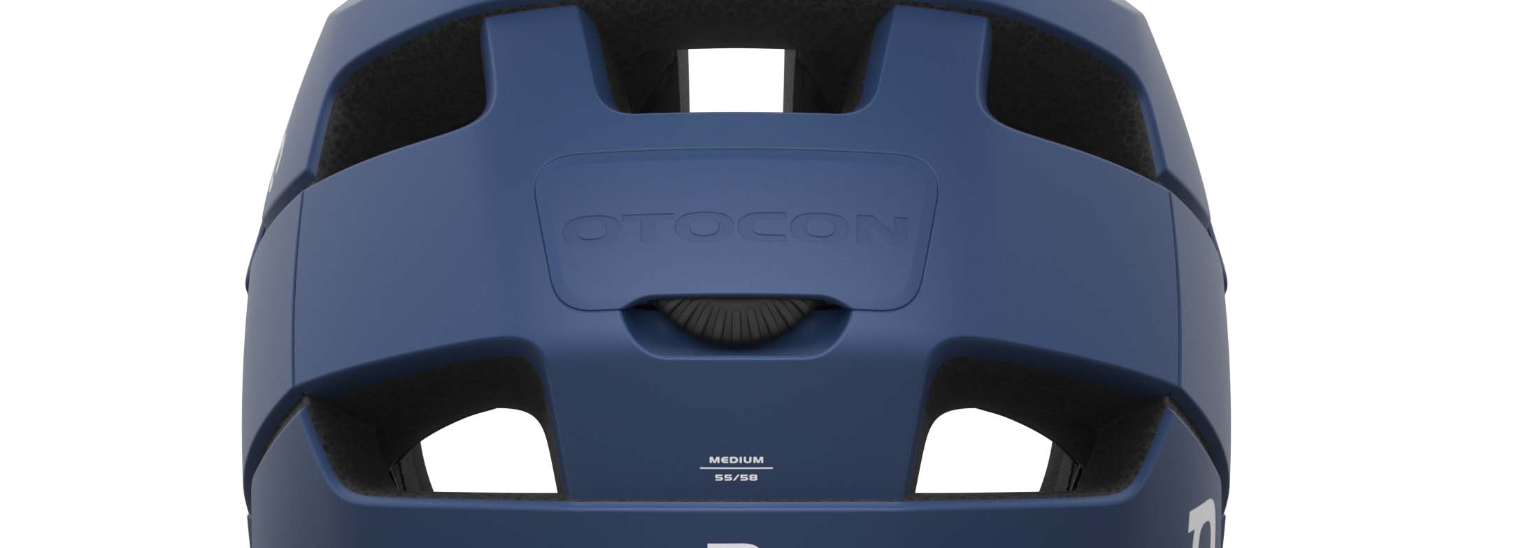 POC Otocon & Otocon Race MIPS Full Face Helmet Released |