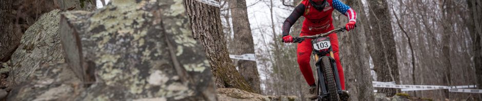 , Tennessee Nationals 2022 – Seeding / Qualifying Results