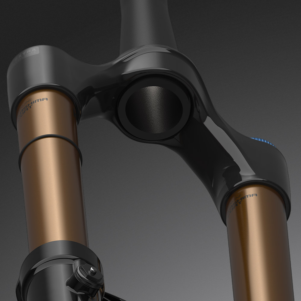 , Ride Concepts Shoes, Bell , FOX 36 Updates, Shimano PRO Tools