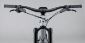 , YT Capra Core 2 Aluminum
