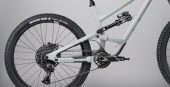 , YT Capra Core 2 Aluminum