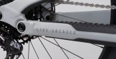 , YT Capra Core 2 Aluminum