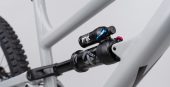 , YT Capra Core 2 Aluminum