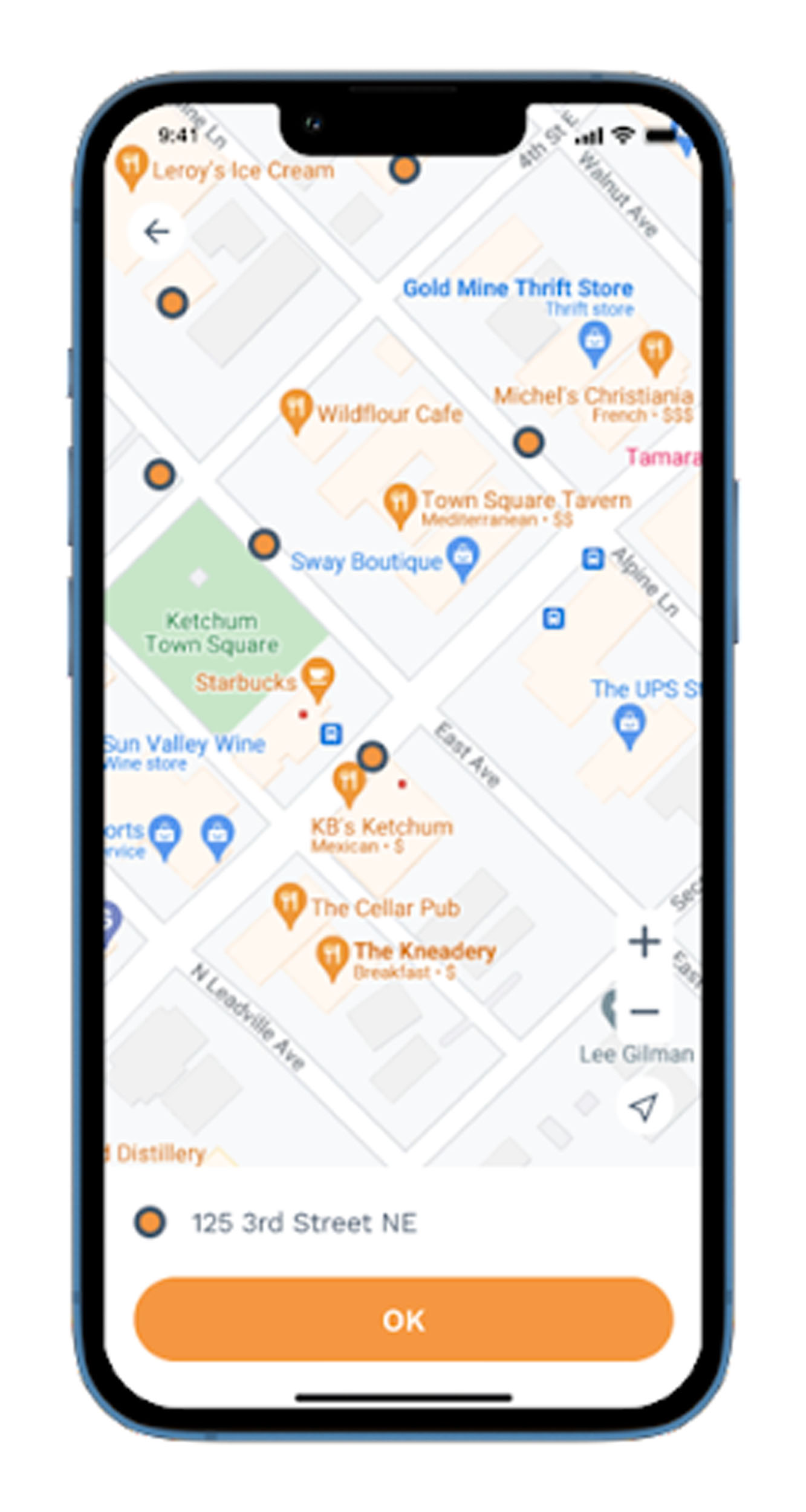 AlpenApp3