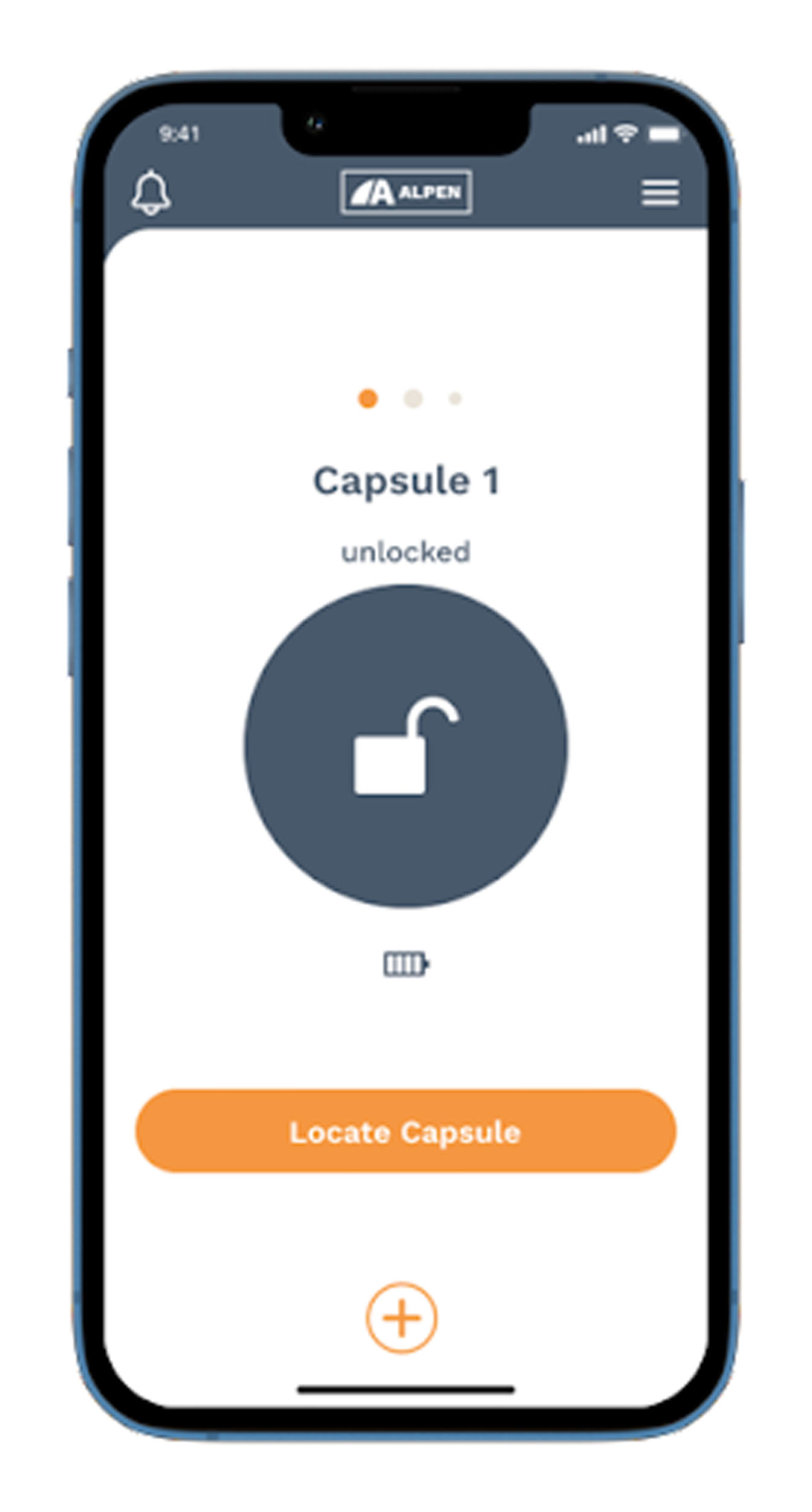 AlpenApp6