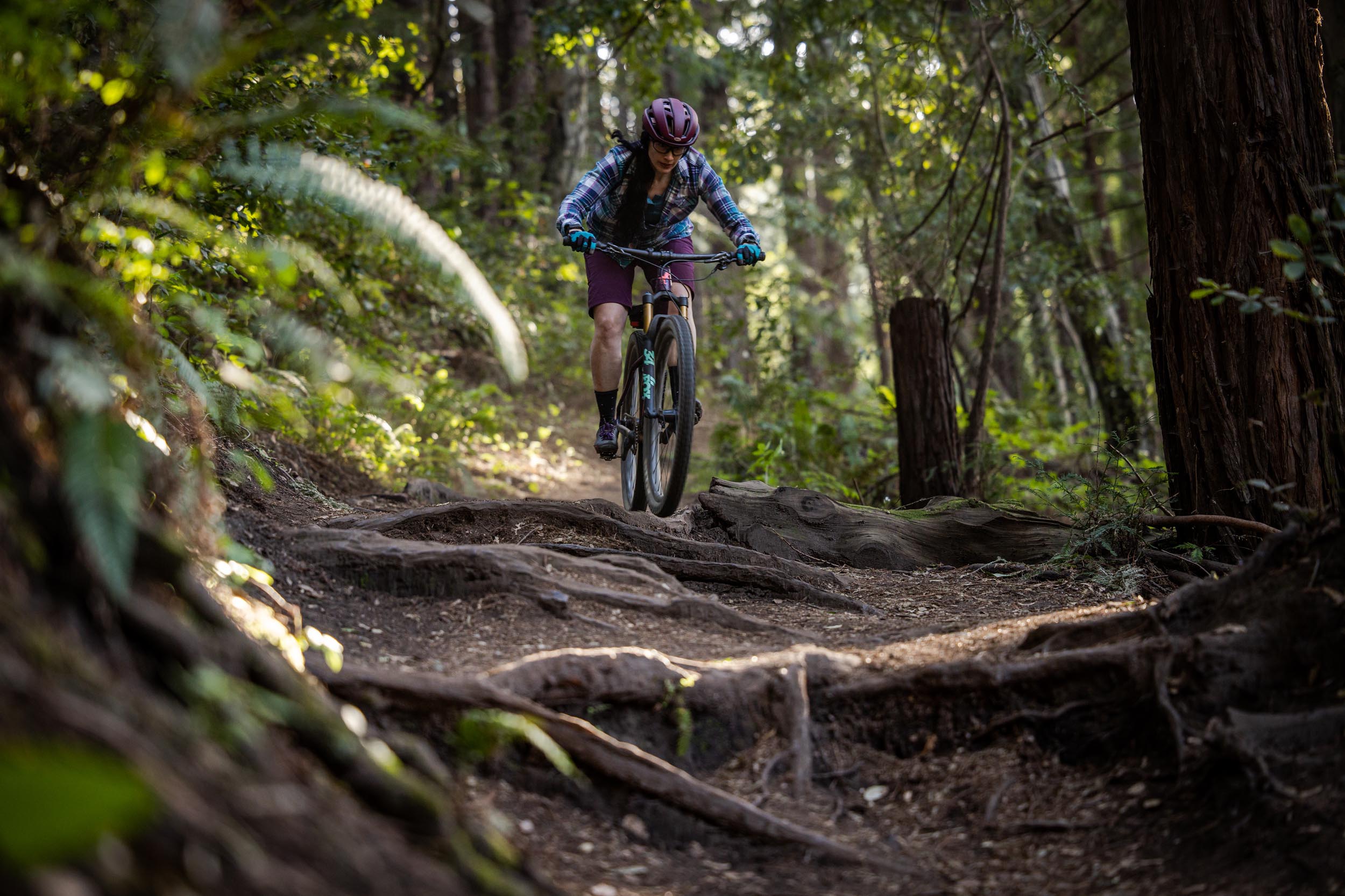 BELL LAUNCHES ALL-NEW XR SPHERICAL HELMET | BELL LAUNCHES ALL-NEW XR SPHERICAL HELMET |