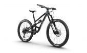 , YT Capra Core 2 Aluminum