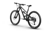, YT Capra Core 2 Aluminum