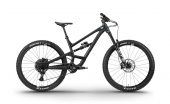 , YT Capra Core 2 Aluminum