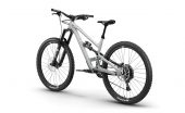 , YT Capra Core 2 Aluminum