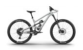 , YT Capra Core 2 Aluminum