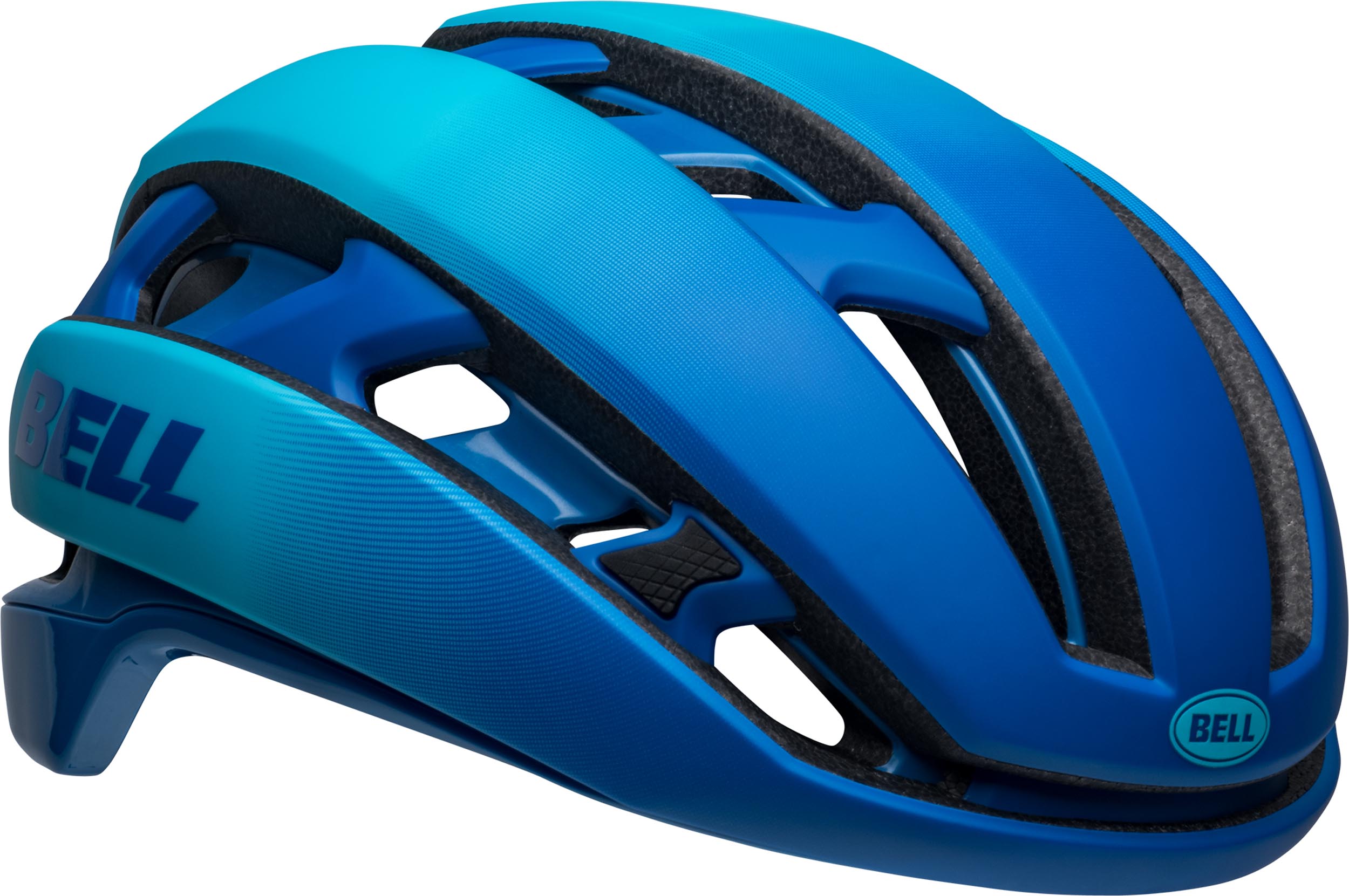 BELL LAUNCHES ALL-NEW XR SPHERICAL HELMET |