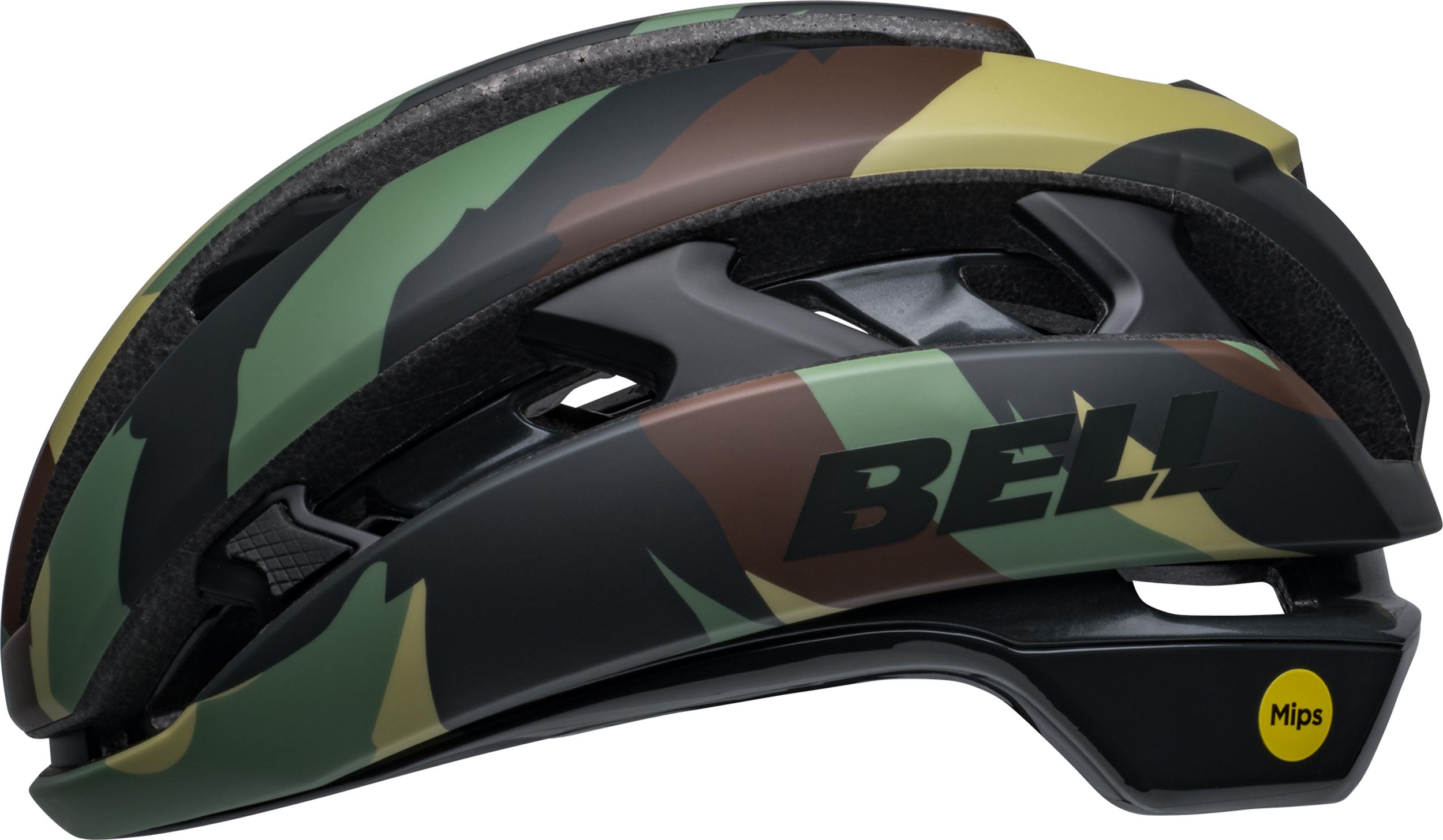 bell-xr-spherical-road-helmet-matte-gloss-og-camo-left |