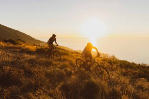 , Norco Bicycles &#8211; Due South Video &#8211; South Africa