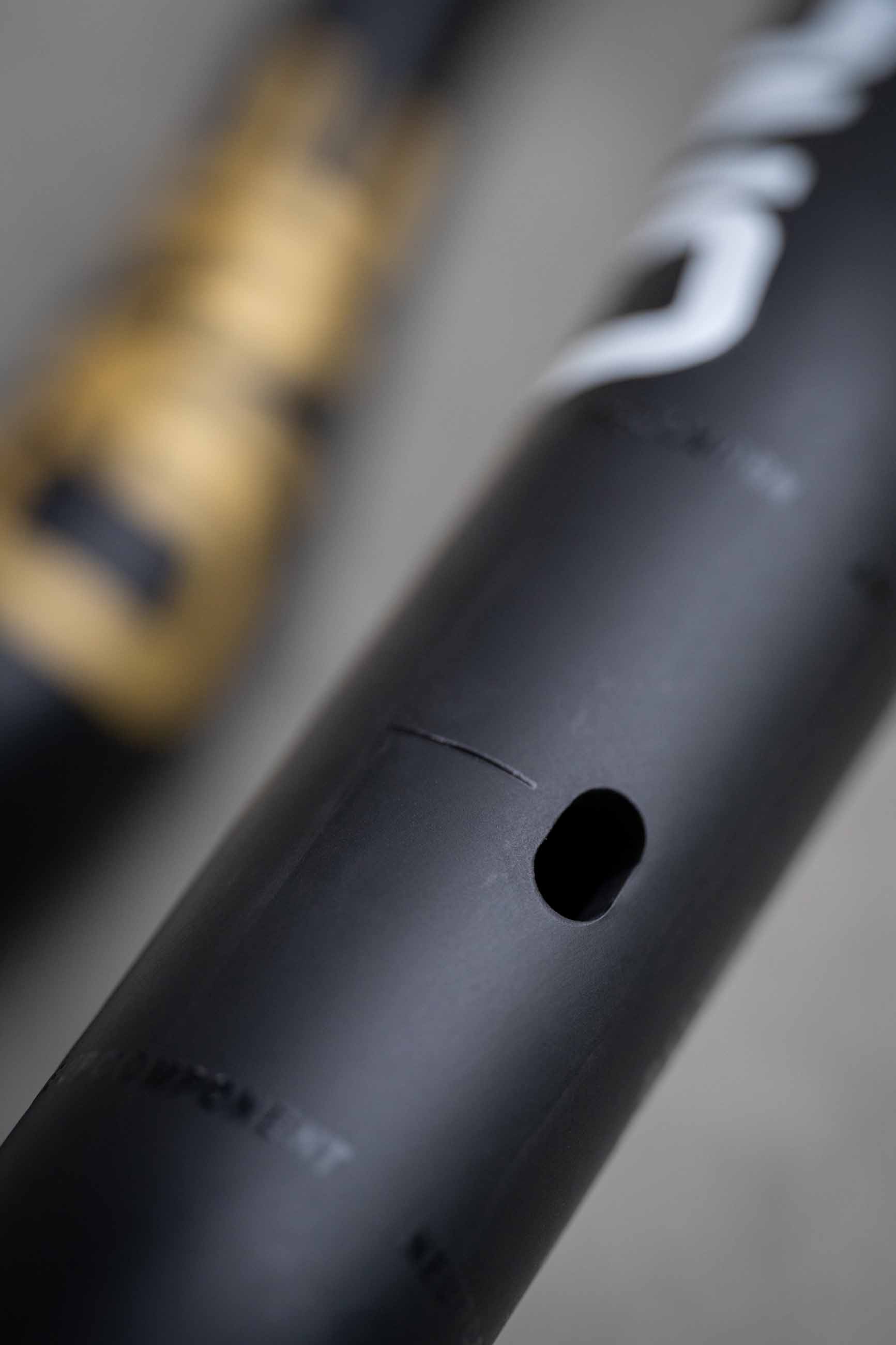 oneup components bars