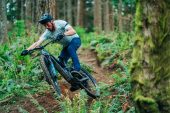 , Transition Bikes eMTB &#8211; The Relay