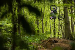 , Erk Fedko – Get Me Started YT Tues Video
