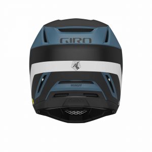 , Giro Insurgent Spherical Full Face Helmet