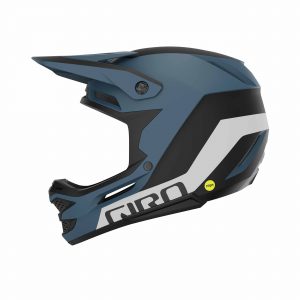 , Giro Insurgent Spherical Full Face Helmet