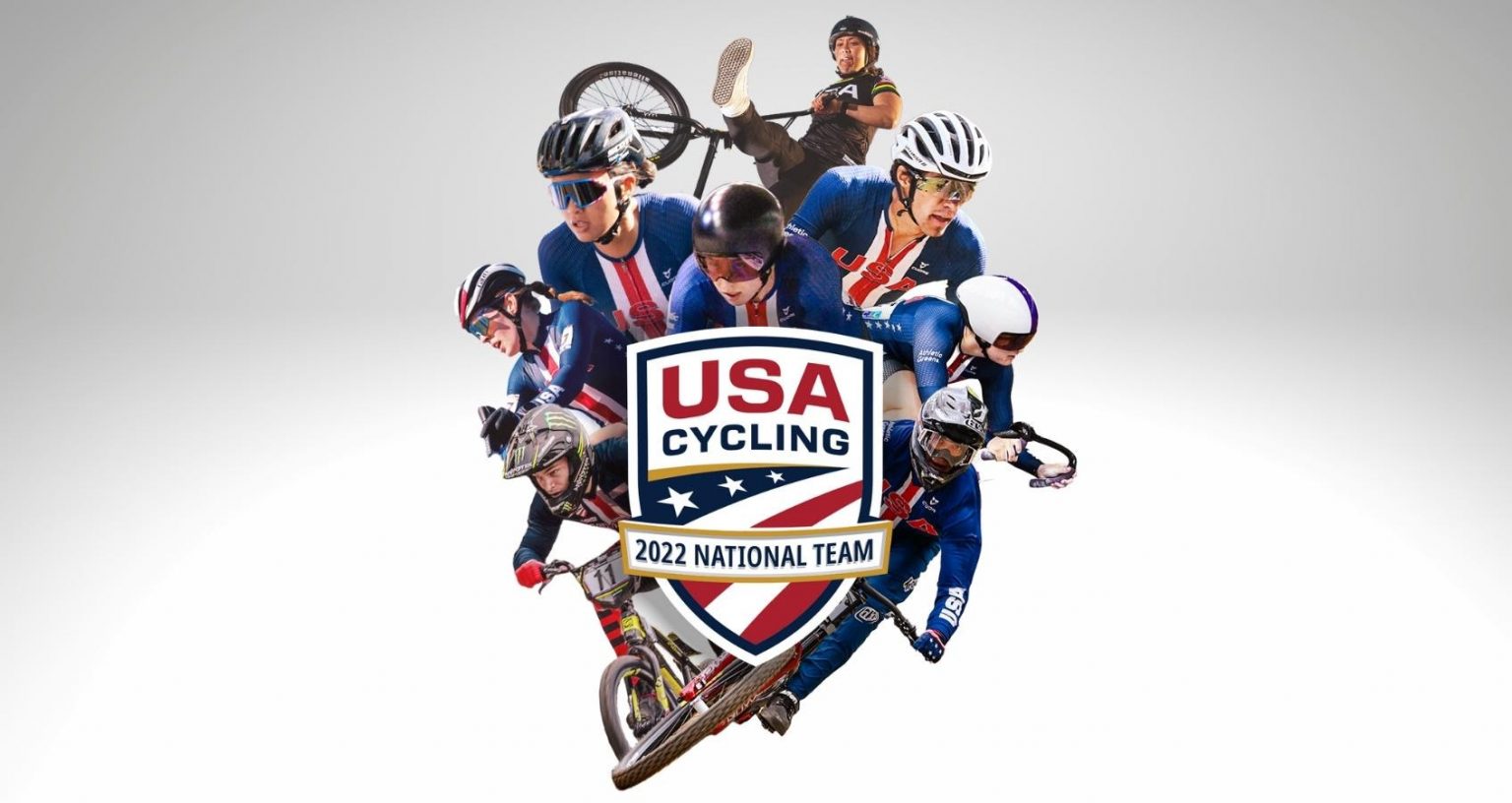 usa-cycling-names-2022-national-team