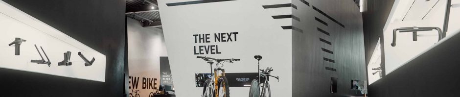 , Lebron James, SC Holdings, and LRMR Ventures Invest in Canyon Bicycles