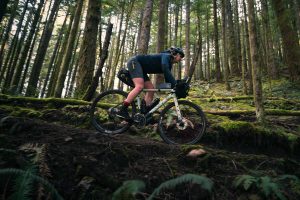 , Lebron James, SC Holdings, and LRMR Ventures Invest in Canyon Bicycles