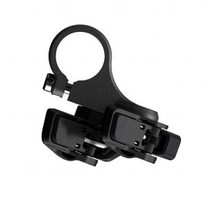 , Shimano XT Di2 Wireless Mountain Bike Shifting Released