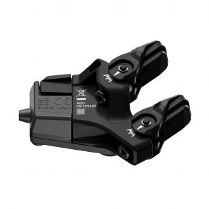, Shimano XT Di2 Wireless Mountain Bike Shifting Released