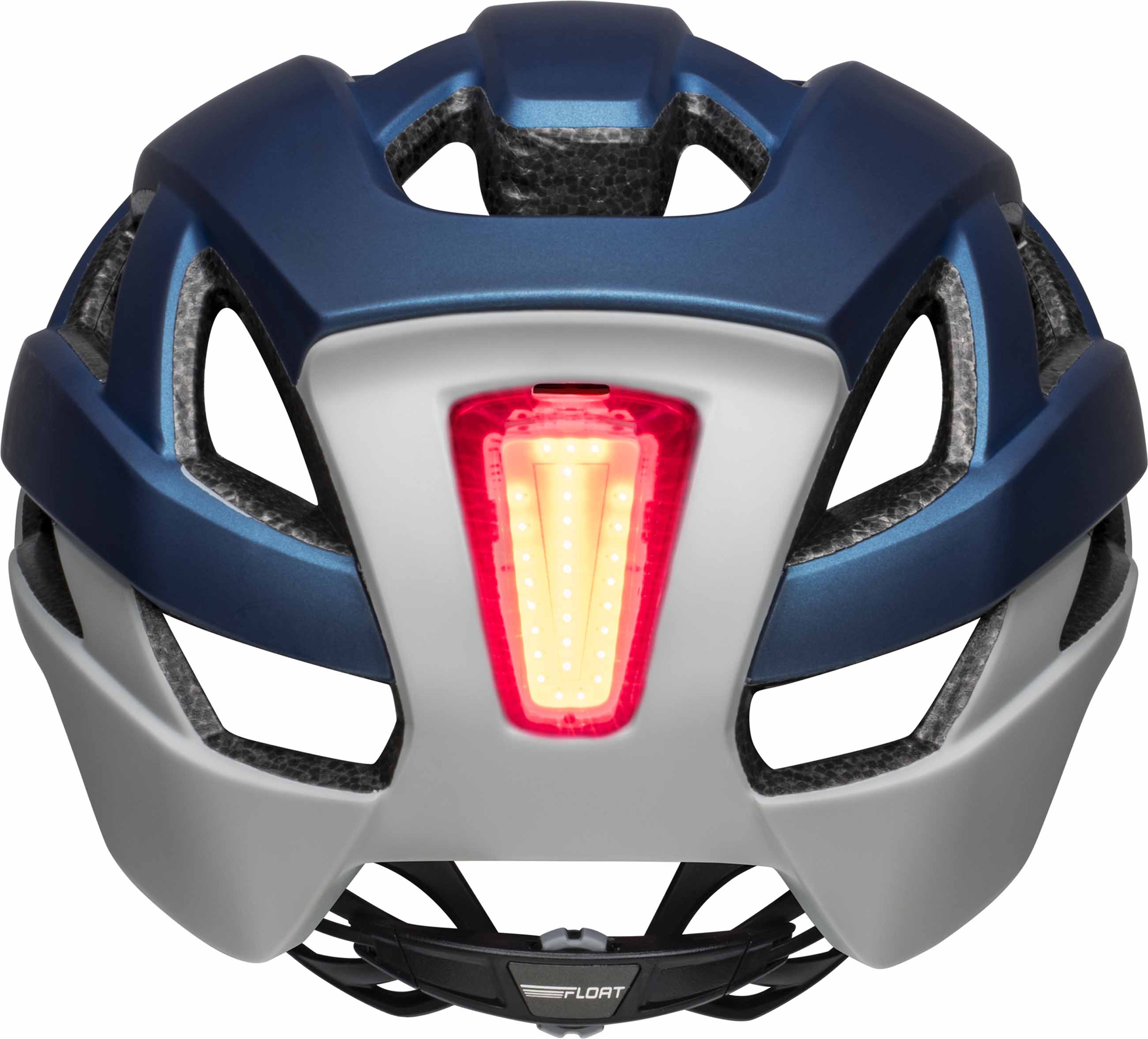 Bell Falcon XR & XRV MIPS Helmet Launched |