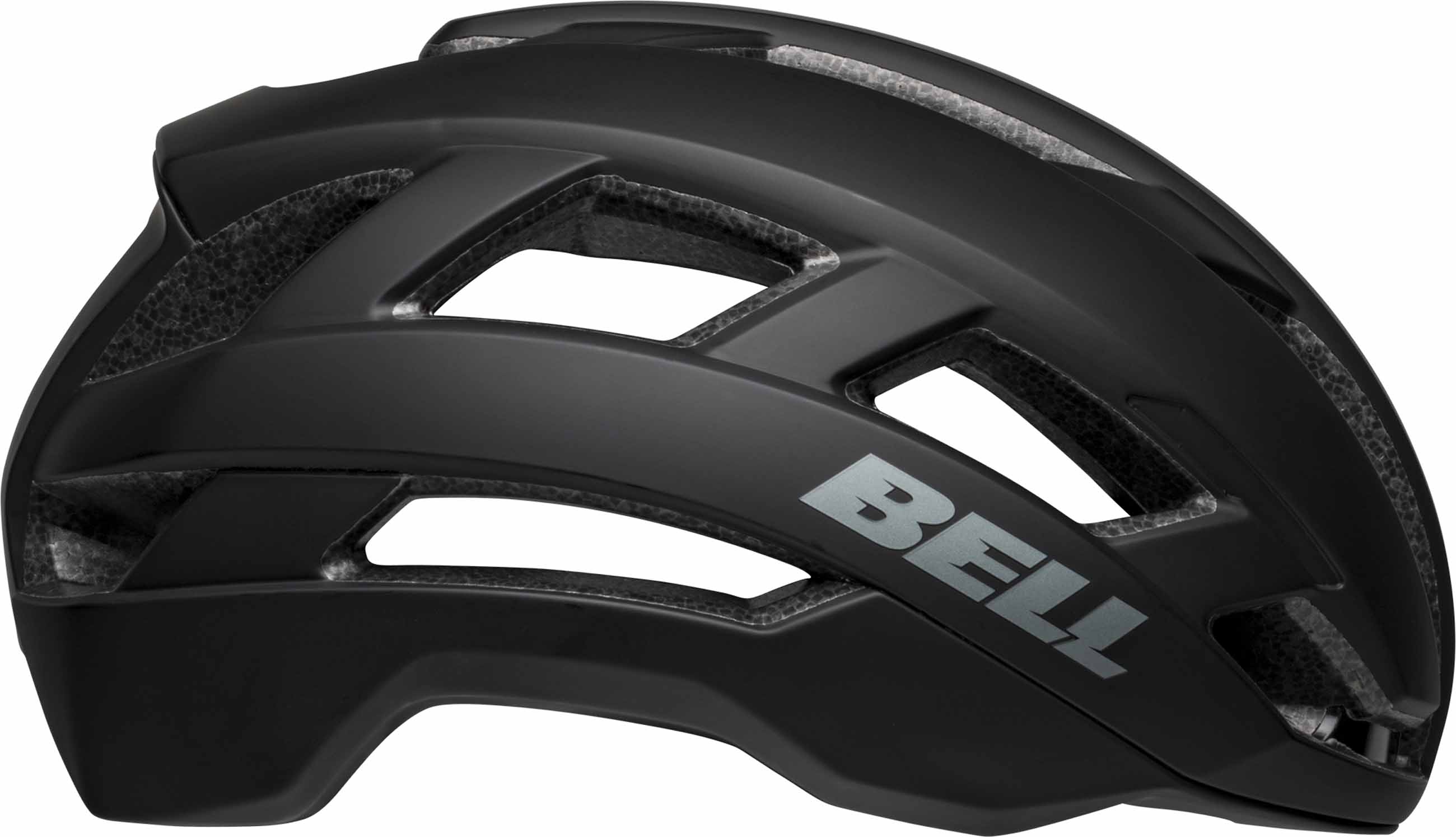 Bell Helmets Falcon XRV LED MIPS - Casque VTT