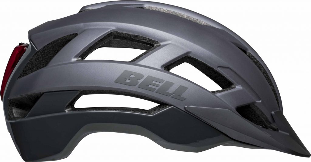 Bell Falcon XR & XRV MIPS Helmet Launched |