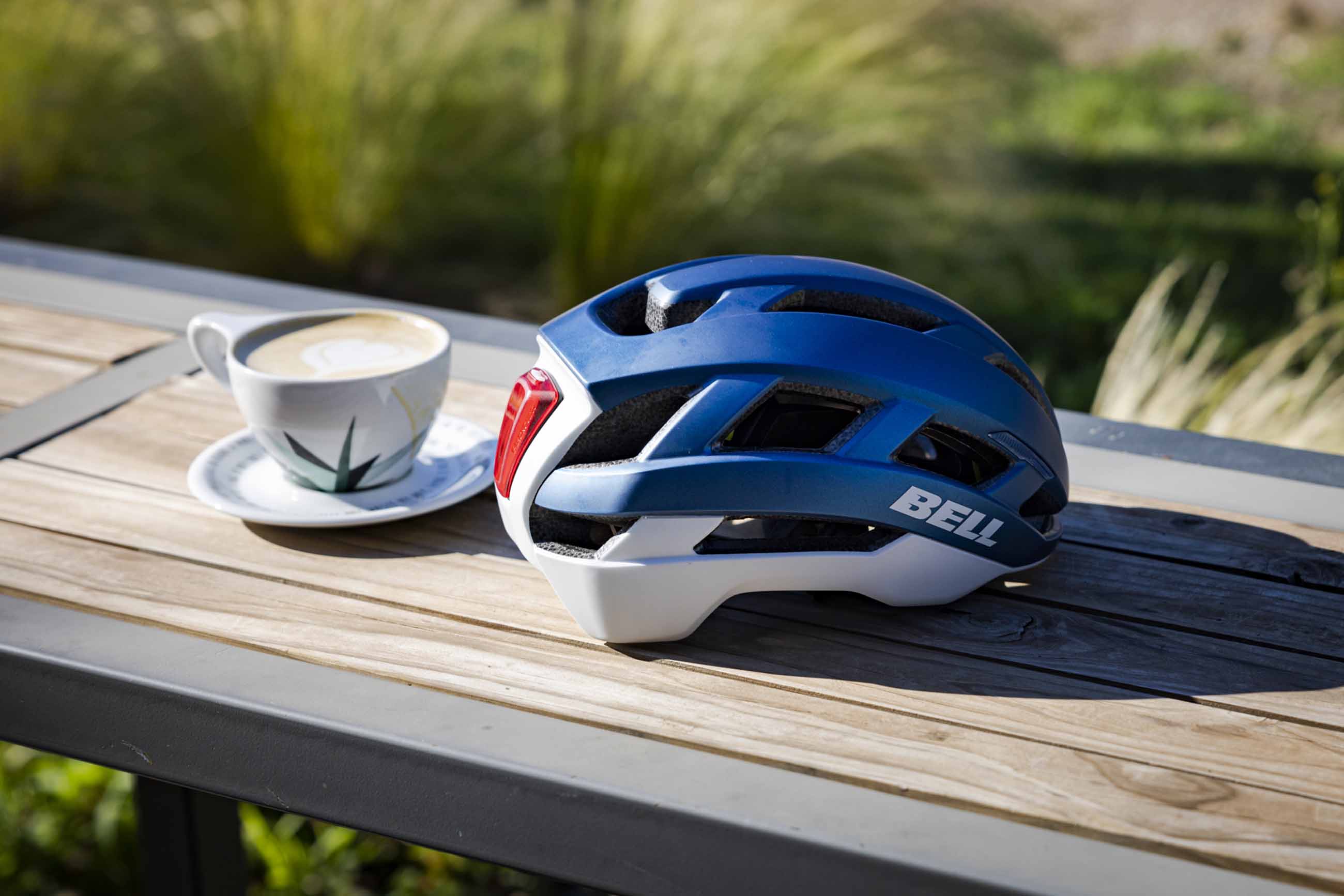 Bell Falcon XR & XRV MIPS Helmet Launched |