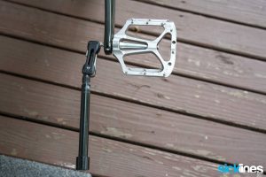 , PNW Components Pebble Multi-Tool