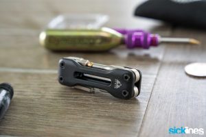, PNW Components Pebble Multi-Tool