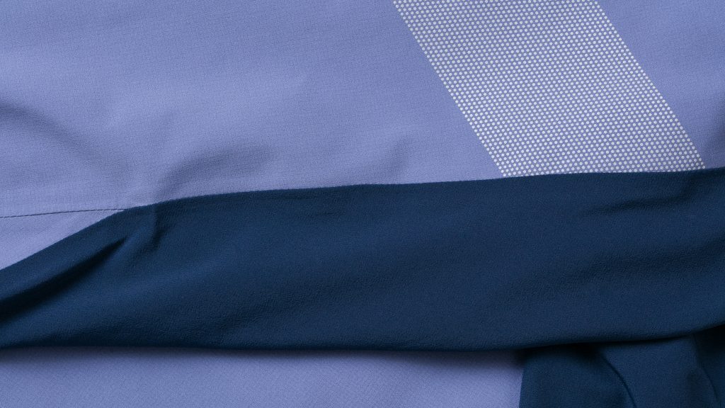 Rapha Gore-Tex Infinium Jacket | Rapha Gore-Tex Infinium Jacket |