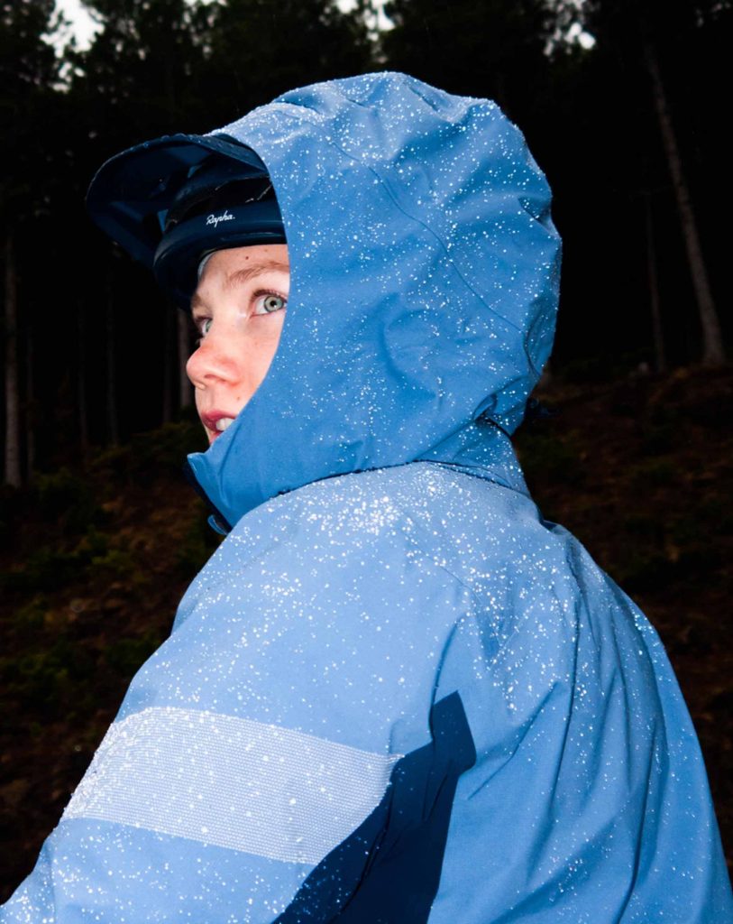 Rapha Gore-Tex Infinium Jacket | Rapha Gore-Tex Infinium Jacket |