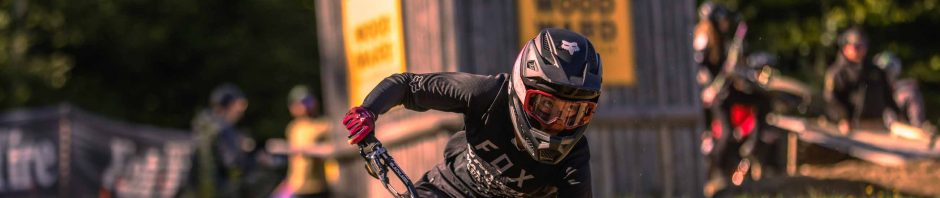 , 2022 FOX US Open of Mountain Biking at Killington Recap