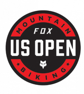 , Fox US Open of&nbsp;Mountain Biking&nbsp;Brings Top Pro Riders to Killington, VT Sept 15-18